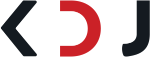 KDJ Learning Management System