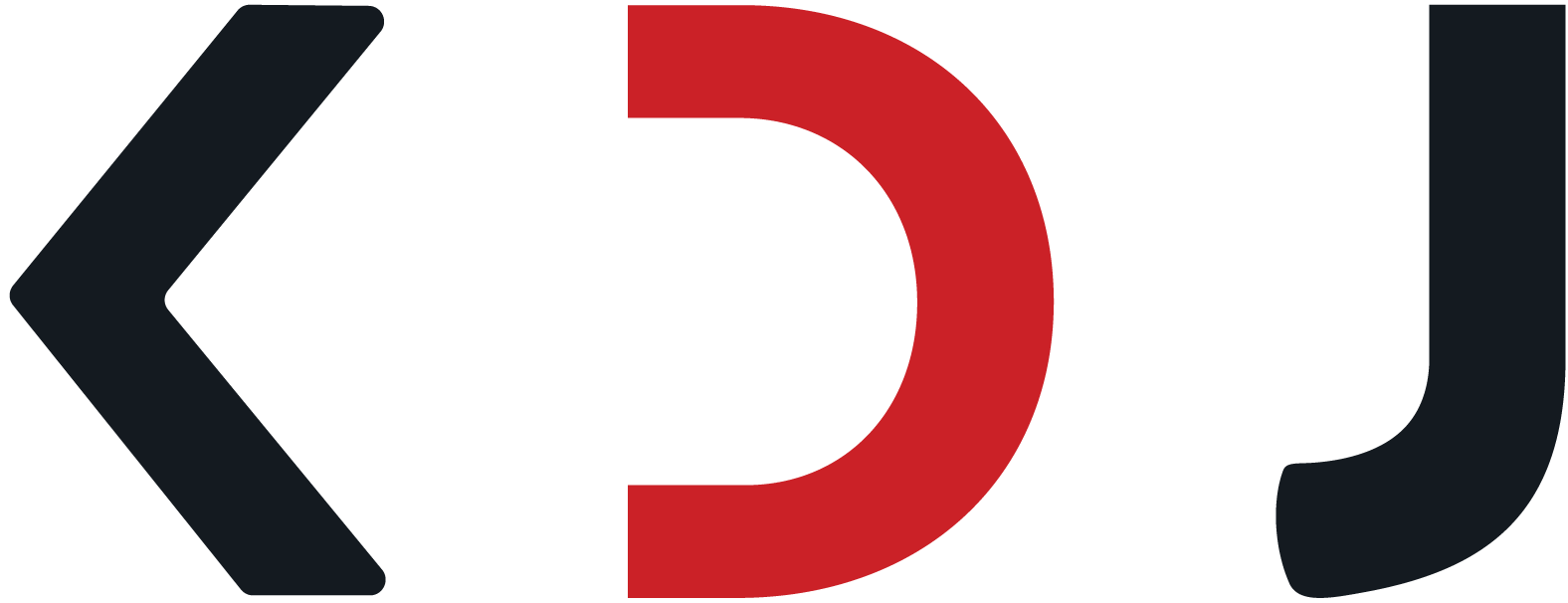 KDJ Learning Management System